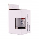 Wiertło diamentowe koronowe 72x300 mm 1.1/4 UNC DISTAR RS-TX