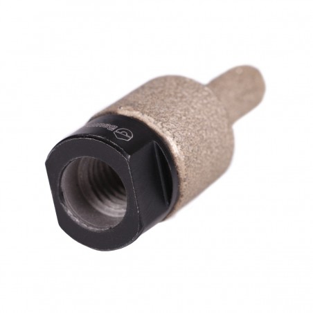 Frez diamentowy 25mm M14 DISTAR Contour PRO