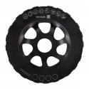 Tarcza tnąca diamentowa 100mm DISTAR 1A1R Elegant