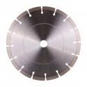 Tarcza tnąca diamentowa 100mm DISTAR 1A1R Elegant