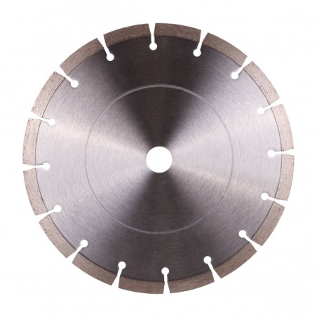 Tarcza tnąca diamentowa 100mm DISTAR 1A1R Elegant