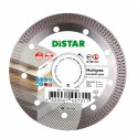 Tarcza tnąca diamentowa 100mm DISTAR 1A1R Elegant