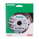 Tarcza tnąca diamentowa 100mm DISTAR 1A1R Elegant