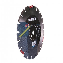 Tarcza tnąca diamentowa 100mm DISTAR 1A1R Elegant