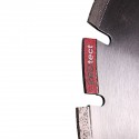 Tarcza tnąca diamentowa 100mm DISTAR 1A1R Elegant