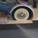 Tarcza diamentowa 125mm DISTAR Pro REX
