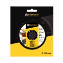 Tarcza tnąca diamentowa 100mm DISTAR 1A1R Elegant