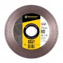Tarcza diamentowa 125mm DISTAR Pro GRES