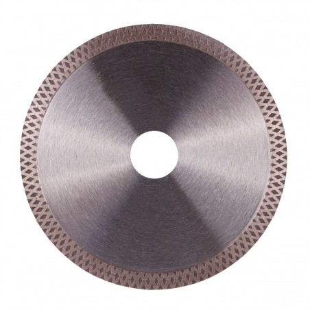 Tarcza diamentowa 125mm DISTAR Pro GRES