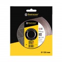 Tarcza diamentowa 125mm DISTAR Pro GRES