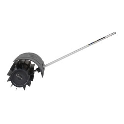 Szczotka gumowa z osłoną 58 cm Milwaukee QUIK-LOK