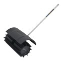 Szczotka gumowa z osłoną 58 cm Milwaukee QUIK-LOK
