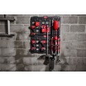 Płyta montażowa XL Milwaukee PACKOUT™