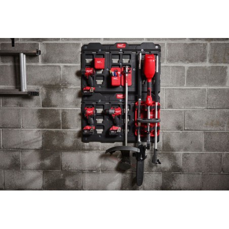 Płyta montażowa XL Milwaukee PACKOUT™