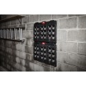 Płyta montażowa XL Milwaukee PACKOUT™