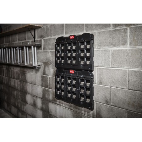 Płyta montażowa XL Milwaukee PACKOUT™
