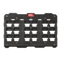 Płyta montażowa XL Milwaukee PACKOUT™
