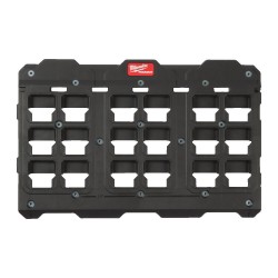 Płyta montażowa XL Milwaukee PACKOUT™