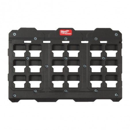 Płyta montażowa XL Milwaukee PACKOUT™
