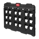 Płyta montażowa XL Milwaukee PACKOUT™
