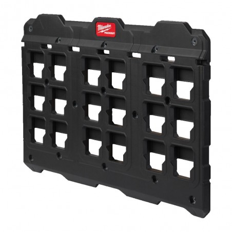 Płyta montażowa XL Milwaukee PACKOUT™