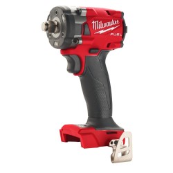 Klucz udarowy 1/2'' 18V Milwaukee M18FIW2F12-0
