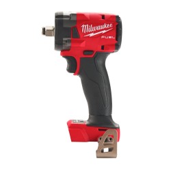 Klucz udarowy 1/2'' 18V Milwaukee M18FIW2F12-0
