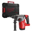 Młotowiertarka SDS-Plus 18V Milwaukee M18FH-0X