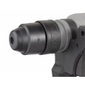 Młotowiertarka SDS-Plus 18V Milwaukee M18FHX-0X