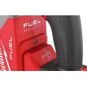 Młotowiertarka SDS-Plus 18V Milwaukee M18FHX-552X