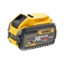 Akumulator Li-ion 18/54V 9/3Ah DeWalt FlexVolt DCB547
