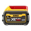 Wkrętarka Milwaukee M12 CDD + Laser + 2x2.0Ah + Walizka + Ładowarka
