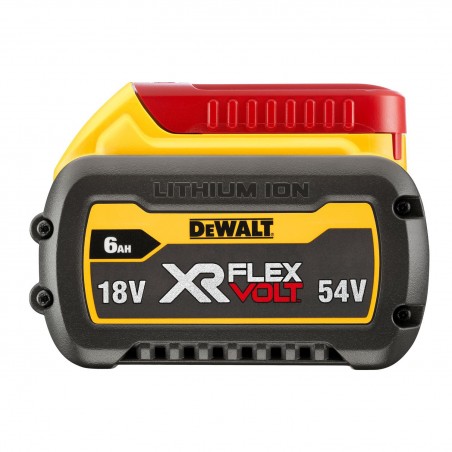 Wkrętarka Milwaukee M12 CDD + Laser + 2x2.0Ah + Walizka + Ładowarka