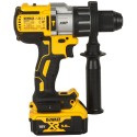 Wiertarko-wkrętarka DeWalt DCD996P2
