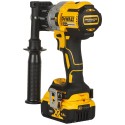 Wiertarko-wkrętarka DeWalt DCD996P2