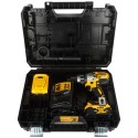 Wiertarko-wkrętarka DeWalt DCD996P2