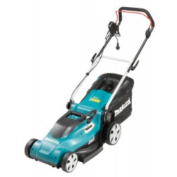 Kosiarka elektryczna 1600W 41cm 45l Makita ELM4120