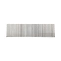 Gwoździe 1,25x45 mm DeWalt DNBT1845GZ