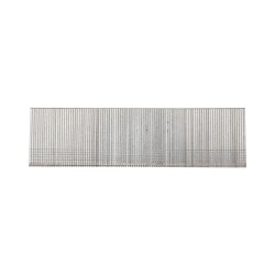 Gwoździe 1,25x45 mm DeWalt DNBT1845GZ