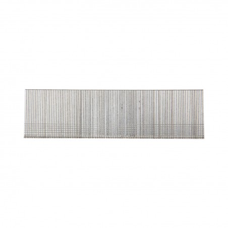 Gwoździe 1,25x45 mm DeWalt DNBT1845GZ