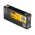 Gwoździe 1,25x45 mm DeWalt DNBT1845GZ