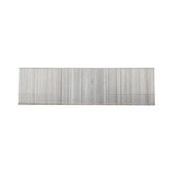 Gwoździe 1,25x45 mm DeWalt DNBT1845GZ