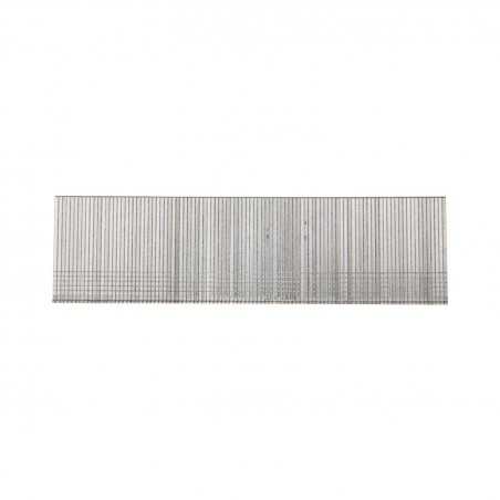 Gwoździe 1,25x45 mm DeWalt DNBT1845GZ