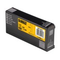 Gwoździe 1,25x45 mm DeWalt DNBT1845GZ