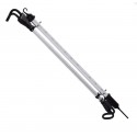 Lampa 12W LENA Profi Service Set