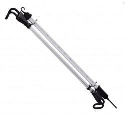 Lampa 12W LENA Profi Service Set