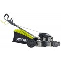 Kosiarka spalinowa 190cm3 53cm 70l Ryobi RLM53190YV