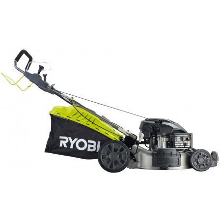 Kosiarka spalinowa 190cm3 53cm 70l Ryobi RLM53190YV