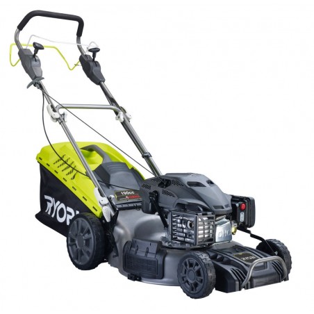 Kosiarka spalinowa 190cm3 53cm 70l Ryobi RLM53190YV