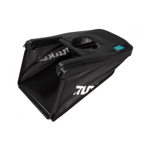 Kosiarka do trawy 43 cm 2 x 18V Makita DLM432Z
